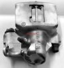 BENDIX 694299B Brake Caliper